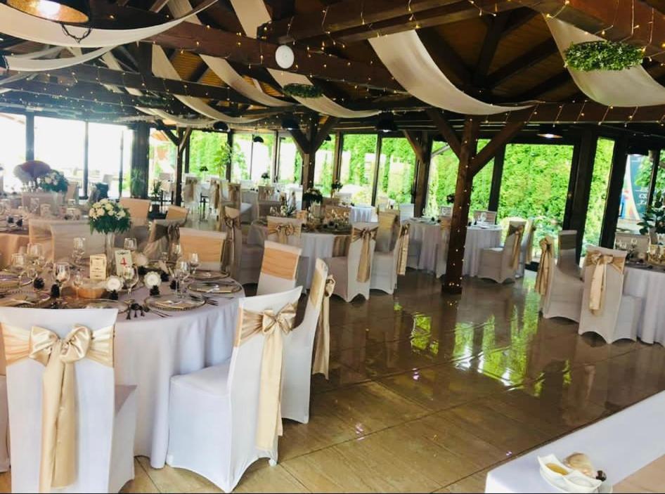 Penzion Bebek Filakovo Extérieur photo