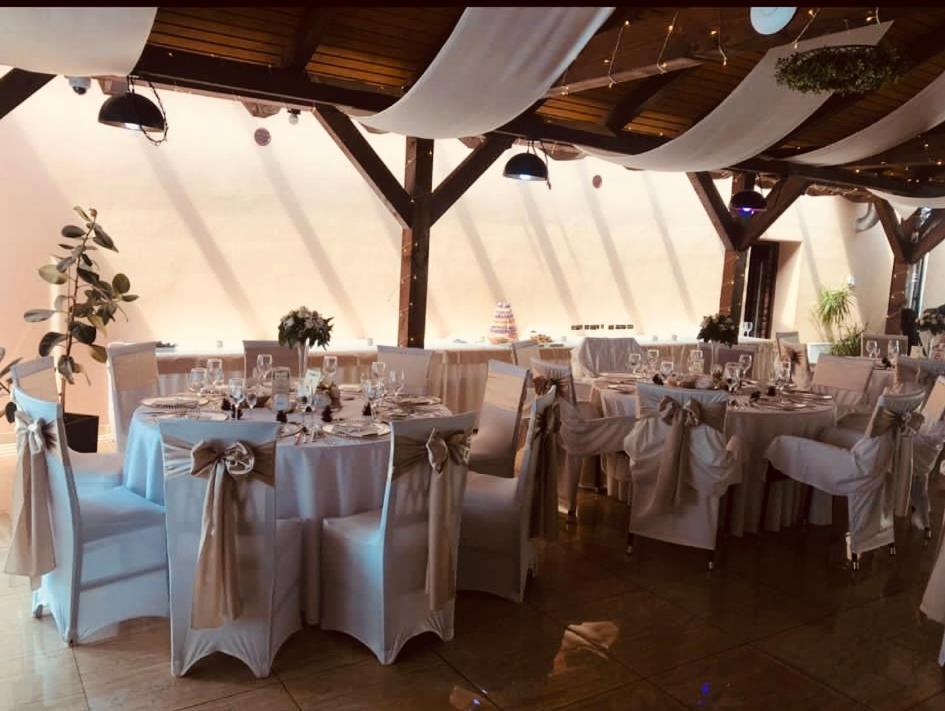 Penzion Bebek Filakovo Extérieur photo