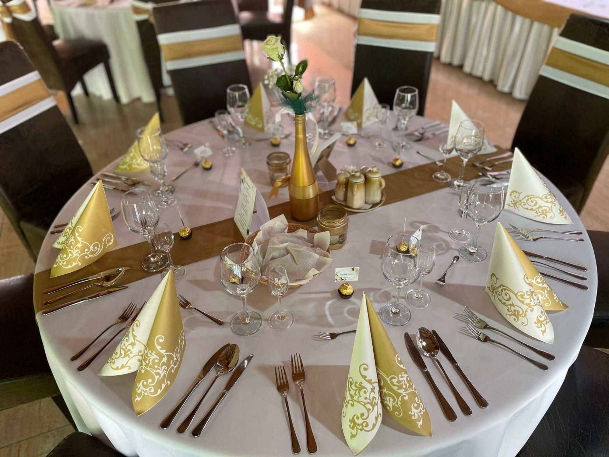 Penzion Bebek Filakovo Extérieur photo