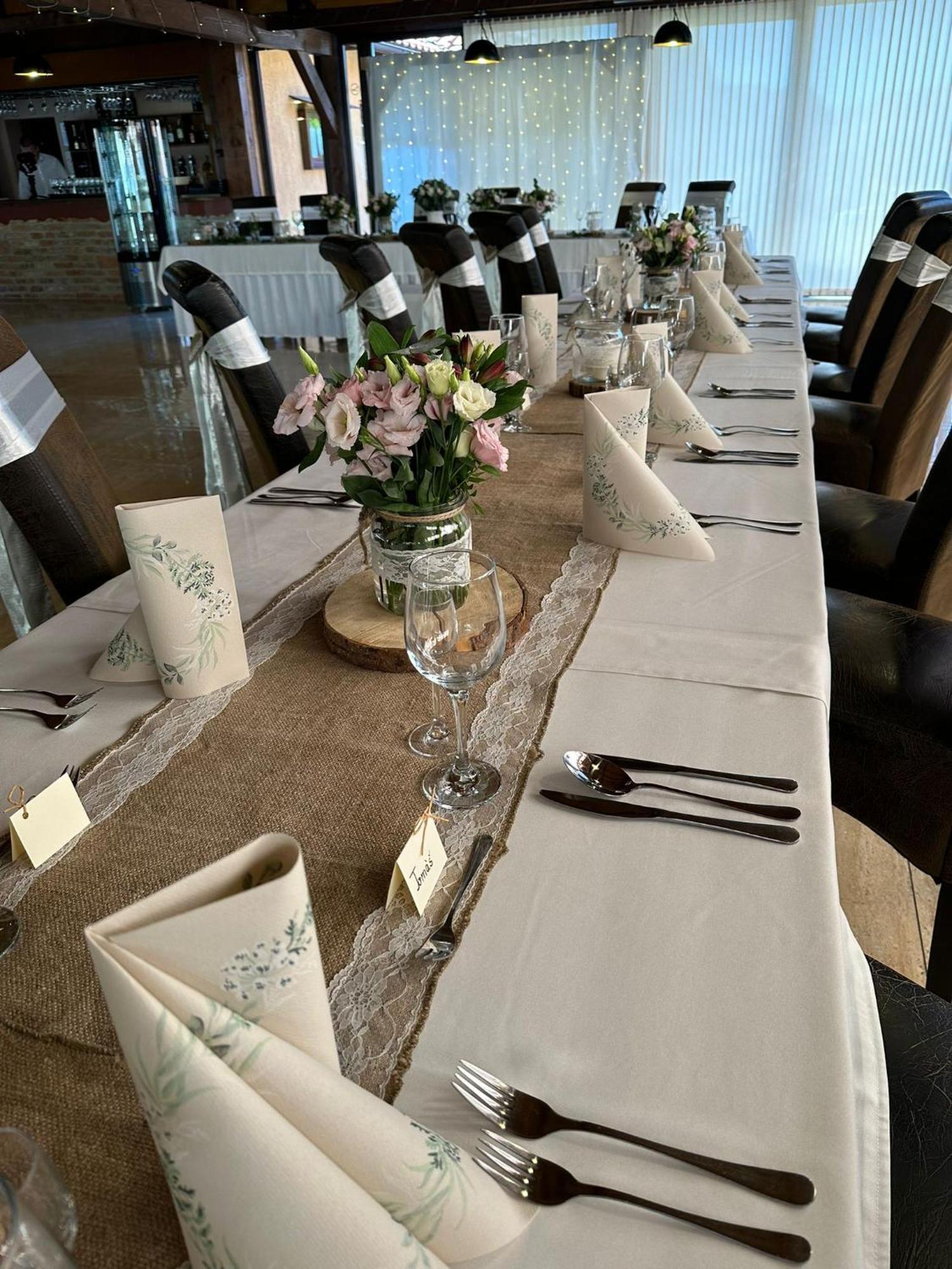 Penzion Bebek Filakovo Extérieur photo