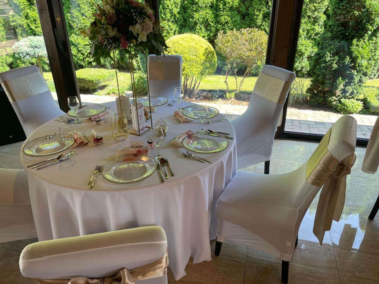 Penzion Bebek Filakovo Extérieur photo
